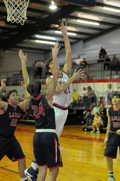 1-21-17 WA vs. Lamar 288.JPG